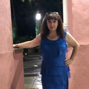 ���������� ������, ���� ������� ����, 52 ����, ������������ ��� ����� � ���������, c�������� ���������, ���������