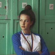 ���������� ����, ���� ������� ������, 26 ���, ������������ ��� ������, ����� � ���������