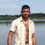  -,   , 30 ,   ,   