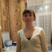  ,   , 34 ,   c 