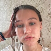  ,  , 23