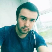  ,   Rustam, 31 ,   ,   , c 