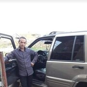  ,   , 46 ,   ,   