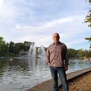 ���������� ������, ������� ���������, 47