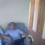  ,   Shokir, 35 ,   