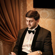 ���������� ������-��-����, ���� ����� ϸ��, 23 ����, ������������ ��� ������, ����� � ���������