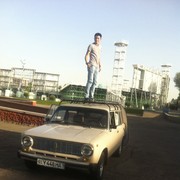 ���������� �������, ���� ������� Ali, 30 ���, ������������ ��� ������, ����� � ���������, c�������� ���������