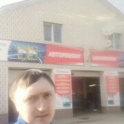 ���������� �������, ���� ������� �������, 35 ���, ������������ ��� ������, ����� � ���������, c�������� ���������, ���������