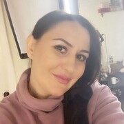  -,   AFINA, 40 ,  