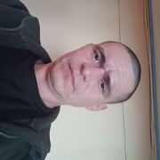  ,  , 40