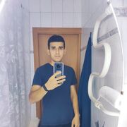 ���������� �����-���������, ���� ������� ����, 28 ���, ������������ ��� ������, ����� � ���������, c�������� ���������, ���������