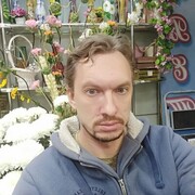 ���������� ������, ���� ������� Serge, 40 ���, ������������ ��� ������, ����� � ���������, c�������� ���������