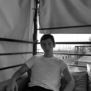 ���������� ����, ���� ����� ����, 23 ����, ������������ ��� ������, ����� � ���������