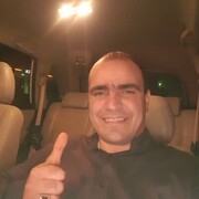 ���������� ���������, ���� ������� ����, 37 ���, ������������ ��� ������, ����� � ���������