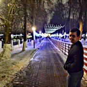 ���������� ������, ���� ������� �������, 38 ���, ������������ 