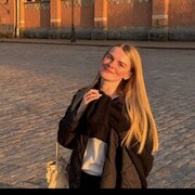 ���������� �����-���������, ���� ������� �������, 33 ����, ������������ ��� c�������� ���������