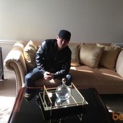 ���������� ������, ���� ������� �������, 49 ���, ������������ ��� ������