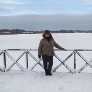 ���������� �����-���������, ���� ������� �����, 46 ���, ������������ ��� ����� � ���������