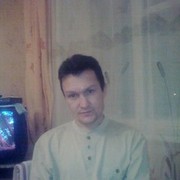  ,   , 51 ,   ,   , c 