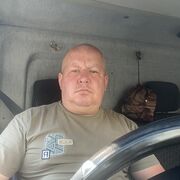   ,   , 49 ,   ,   , c , 