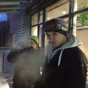 ���������� ��������, ���� ������� ����, 39 ���, ������������ ��� ������, ����� � ���������, c�������� ���������