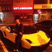  ,   Alexey, 30 ,   ,   , c , 
