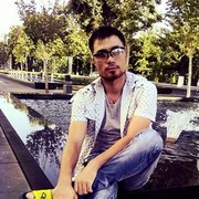  Ch'angwon,  Bijooooo, 39