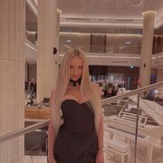 ���������� ������� ������, Vika