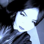 ���������� ������, ������