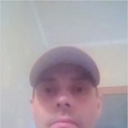  ,  , 49