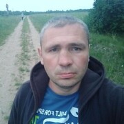  -,   , 40 ,   ,   , c 