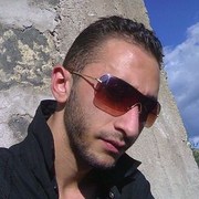  ,   VLAD89, 34 ,   ,   , c , 