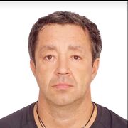 ���������� ���������, ���� ������� ����, 54 ����, ������������ ��� c�������� ���������