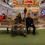 ���������� ������, ���� ������� ���������, 40 ���, ������������ ��� ����� � ���������, c�������� ���������