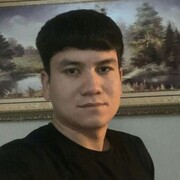 ���������� �����, ���� ����� ������, 23 ����, ������������ ��� ������, ����� � ���������