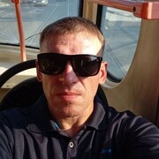  ,   , 50 ,   ,   , 