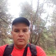  ,   , 48 ,   ,   , c , 