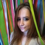   ,   , 30 ,   c , 