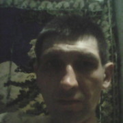  ,   , 54 ,   ,   , c 