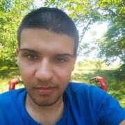  ,  , 24
