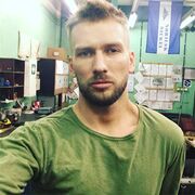 ���������� ��������, ���� ������� ������, 36 ���, ������������ ��� ������, ����� � ���������, ���������