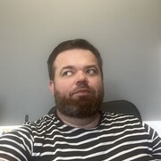  -,   , 37 ,   ,   , c , 