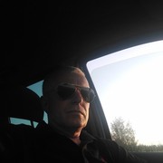  ,   , 68 ,   ,   , c 