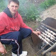  Tczew,   Misha, 36 ,  