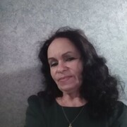 ���������� �������, ���� ������� ������, 60 ���, ������������ ��� ������, ����� � ���������