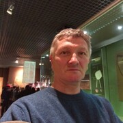 ���������� ���������� �����, ���� ������� �����, 65 ���, ������������ ��� ����� � ���������, c�������� ���������