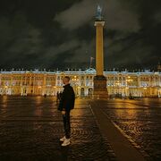 ���������� ���������, ���� ������� �������, 28 ���, ������������ ��� ������, ����� � ���������