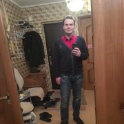  ,   Martin, 39 ,   