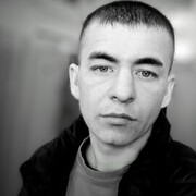  ,   , 30 ,  