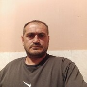  ,    , 49 ,   ,   